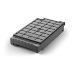 Caja Mantenimiento Epson C4000/5000/6000 (C12C937181)