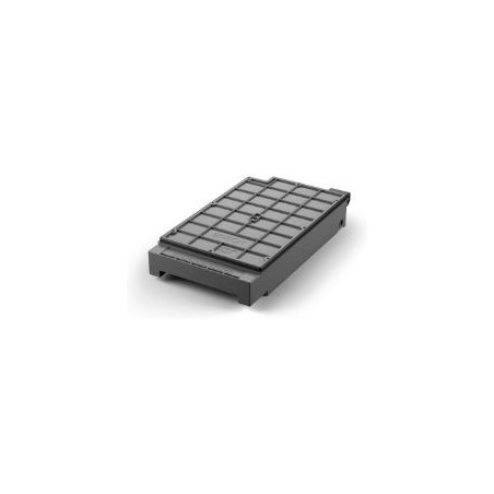 Caja Mantenimiento Epson C4000/5000/6000 (C12C937181)