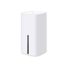 Router TP-Link WiFi 6 DualBand 5G Blanco (Archer NX200)