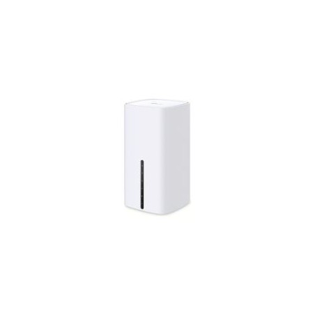 Router TP-Link WiFi 6 DualBand 5G Blanco (Archer NX200)