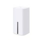 Router TP-Link WiFi 6 DualBand 5G Blanco (Archer NX200)