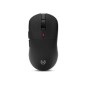 Ratón Gaming KROM RF 10000dpi Negro (NXKROMKLEVERBK) Ratón Gaming KROM RF 10000dpi Negro (NXKROMKLEVERBK)