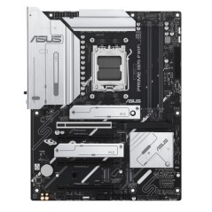 ASUS PRIME X870-P WIFI: (AM5) 4xDDR5 DP HDMI RJ45 ATX