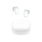 Auric XIAOMI Redmi Buds 6 Play BT Blancos (BHR8773GL)
