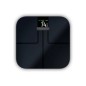 Báscula de Baño Garmin Index S2 Negra (010-02294-12)