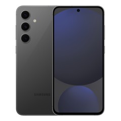 Smartp Samsung S24FE 6.7"8Gb 128Gb 5G Grafito(SM-S721B)