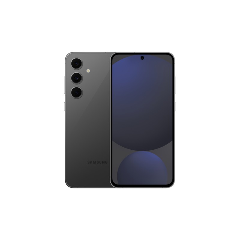 Smartp Samsung S24FE 6.7"8Gb 128Gb 5G Grafito(SM-S721B)