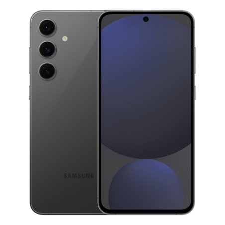 Smartp Samsung S24FE 6.7"8Gb 128Gb 5G Grafito(SM-S721B)