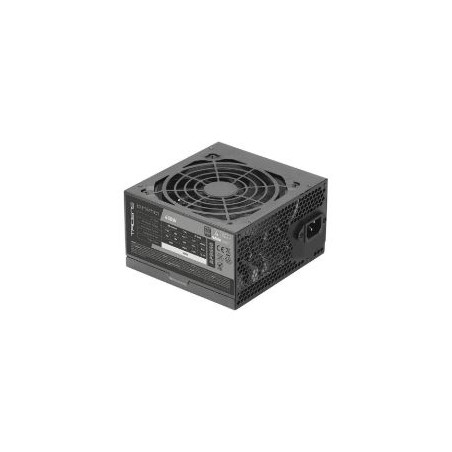 Fuente TACENS Anima ATX 650W 120mm 80+ Bronze (APB650)