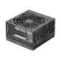 Fuente TACENS Anima ATX 650W 120mm 80+ Bronze (APB650)
