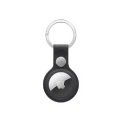 Correa/Llavero Apple para Airtag Negro (MA7G4ZM/A)
