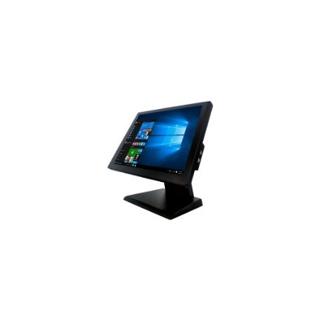 TPV 10POS J6412 8Gb 128Gb 15" W10 IoT (10T-15J648128W0)