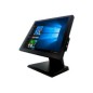 TPV 10POS J6412 8Gb 128Gb 15" W10 IoT (10T-15J648128W0)