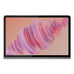 Tablet Lenovo TB351FU 11.5" 8Gb 128Gb Gris (ZADX0066ES)