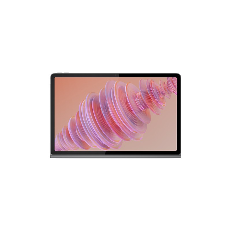 Tablet Lenovo TB351FU 11.5" 8Gb 128Gb Gris (ZADX0066ES)