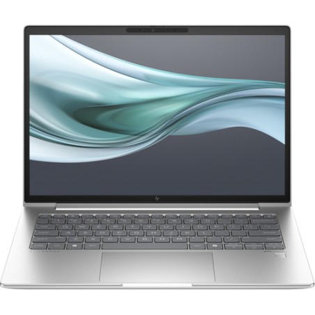 HP 640 G11 Ultra 5 16Gb 512Gb 14" W11P Gris (A38G3ET)