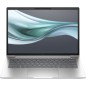 HP 640 G11 Ultra 5 16Gb 512Gb 14" W11P Gris (A38G3ET)