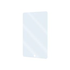 Protector de Pantalla CELLY 10.2" Apple (GLASSTAB01)