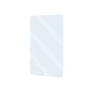 Protector de Pantalla CELLY 10.2" Apple (GLASSTAB01)