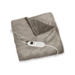 Manta Eléctrica CECOTEC HeatConfort (A01_EU01_100648)