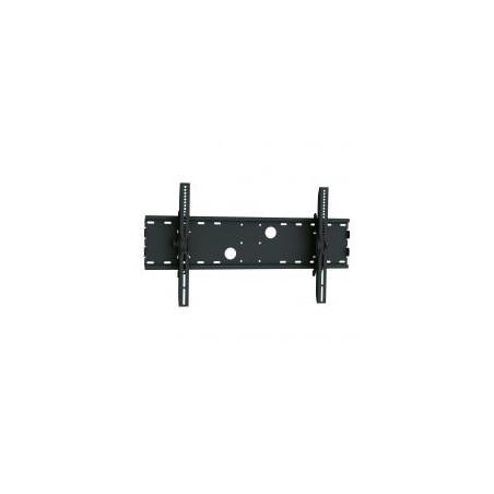 Soporte Pared TOOQ 37"-70" Inclinable 75Kg (LP4970T-B)