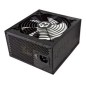 Fuente NOX HUMMER ATX 750W PFC 80+ Bronze (NXHM750BZ) Fuente NOX HUMMER ATX 750W PFC 80+ Bronze (NXHM750BZ)