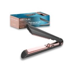 Plancha de Pelo CECOTEC RitualCare Liberty (03460)
