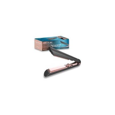 Plancha de Pelo CECOTEC RitualCare Liberty (03460)