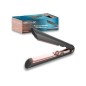 Plancha de Pelo CECOTEC RitualCare Liberty (03460)