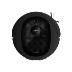 Robot Aspirador CECOTEC Conga 7490 Ultimate (08103)