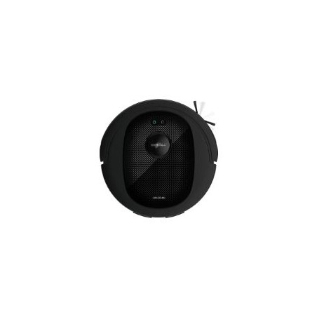 Robot Aspirador CECOTEC Conga 7490 Ultimate (08103)