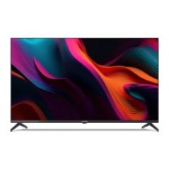 TV Sharp 70" LED 4K UHD WiFi BT Negro (4T-C70GL4260EB)