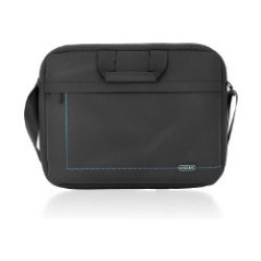 Maletin AISENS hasta 15.6" Negro (ASBG-BC022-BK)
