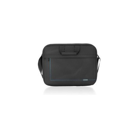 Maletin AISENS hasta 15.6" Negro (ASBG-BC022-BK)