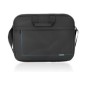 Maletin AISENS hasta 15.6" Negro (ASBG-BC022-BK)