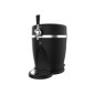 Grifo Dispensador CECOTEC BeerFlow 500(A01_EU01_100008) Grifo Dispensador CECOTEC BeerFlow 500(A01_EU01_100008)
