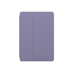 Funda Apple 10.2" Folio para iPad Lavanda (MM6M3ZM/A)