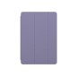 Funda Apple 10.2" Folio para iPad Lavanda (MM6M3ZM/A)