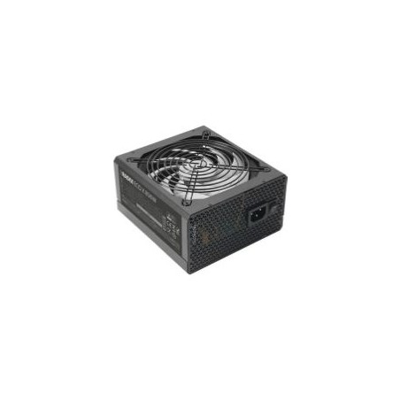 Fuente TACENS Radix Eco X ATX 850W 140mm (1RECOX850)