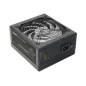 Fuente TACENS Radix Eco X ATX 850W 140mm (1RECOX850)