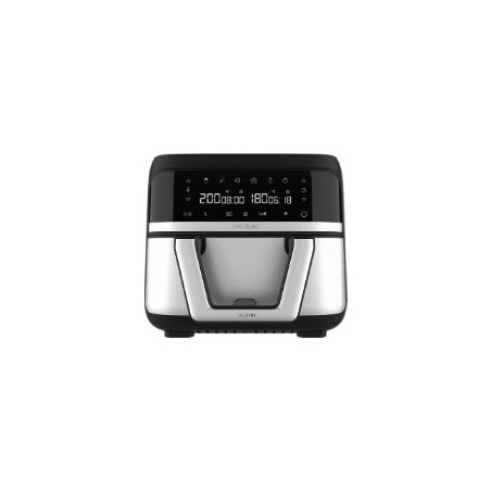 Freidora CECOTEC Cecofry Dual 9000 9L (A01_EU01_100149)