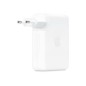 Adaptador Corriente Apple USB-C 140W Blanco (MW2M3AA/A)