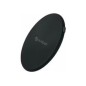 Cargador NUBBEH Qi Inalámbrico 15W (NBWIRELESSCHB1)