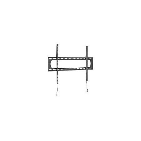 Soporte Pared AISENS 60"-120" inclina (WT120F-293)
