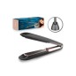 Plancha de pelo CECOTEC RitualCare Liberty Pro (03461)