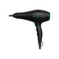 Secador de Pelo CECOTEC Bamba IoniCare 5350 (04204)