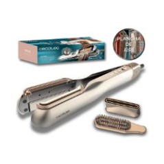 Secador/Plancha CECOTEC Air Lisse (A01_EU01_100160)