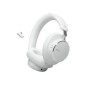 Auriculares AKG N9 Hybrid Supra-Aurales Blanco (254118)