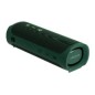 Altavoz Creative Muvo Go 20W BT Verde (51MF8405AA002)