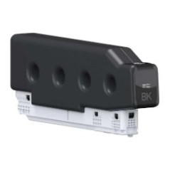 Tinta Epson para WorkForce AM-C4000 Negro (C13T08H100)